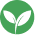 GreenShop logo